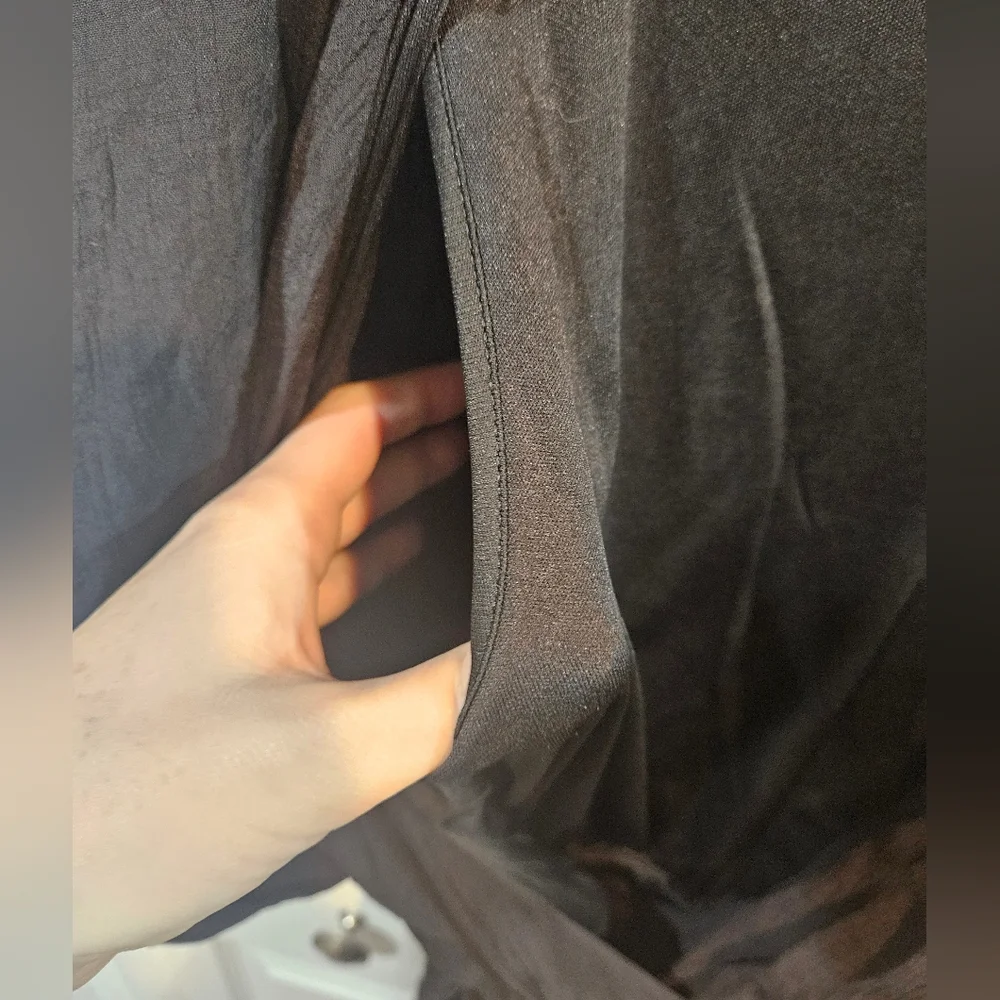 Romper - Picture 6 of 8